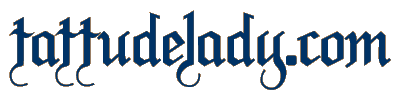 tattudelady.com